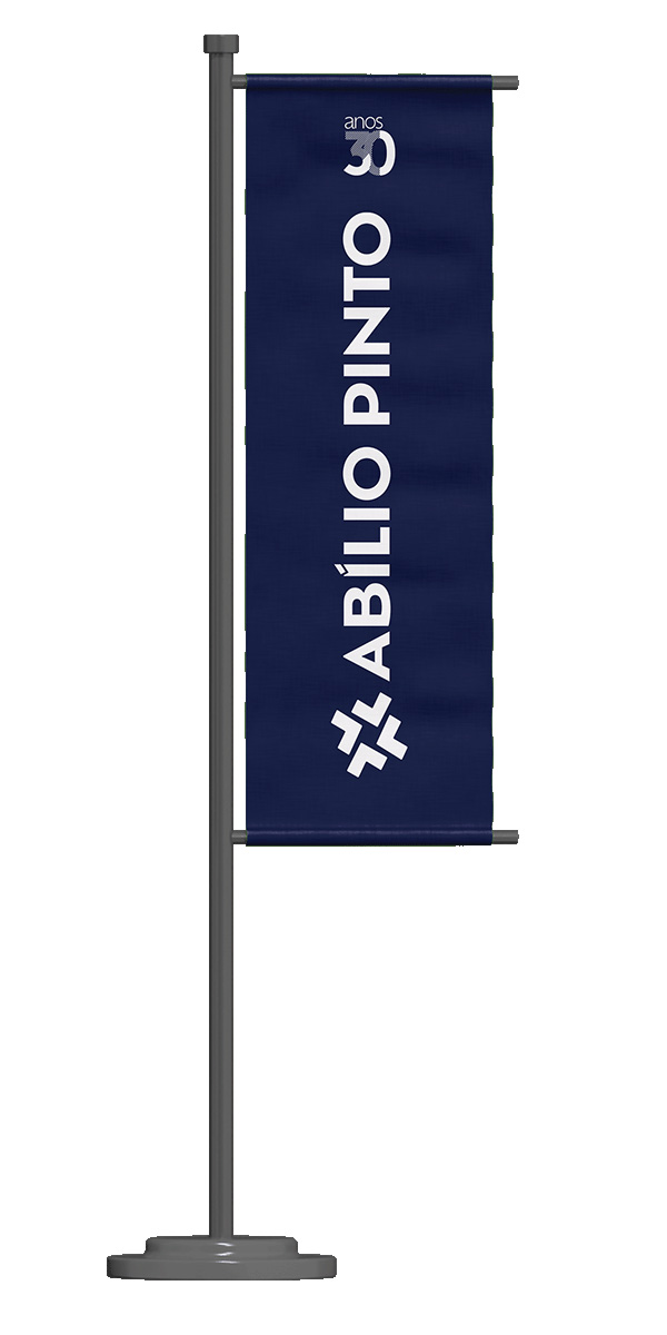 abilio pinto bandeira abilio pinto bandeira