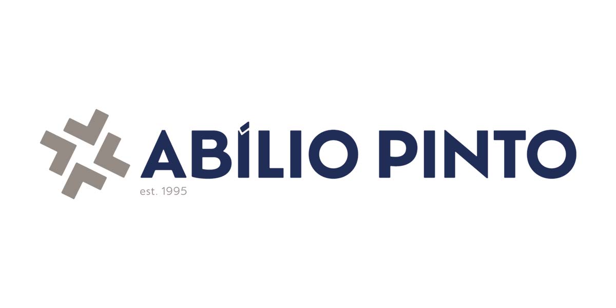 abilio pinto est 1995 abilio pinto est 1995