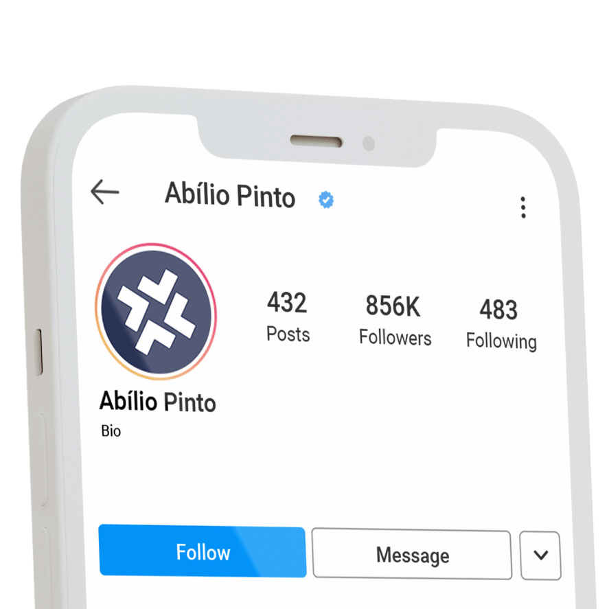 abilio pinto instagram abilio pinto instagram