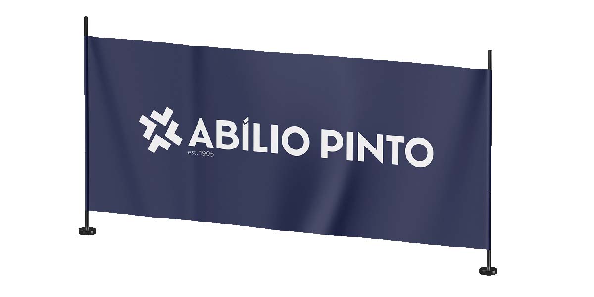 abilio pinto lona abilio pinto lona