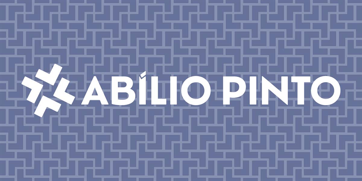 abilio pinto simples branco abilio pinto simples branco