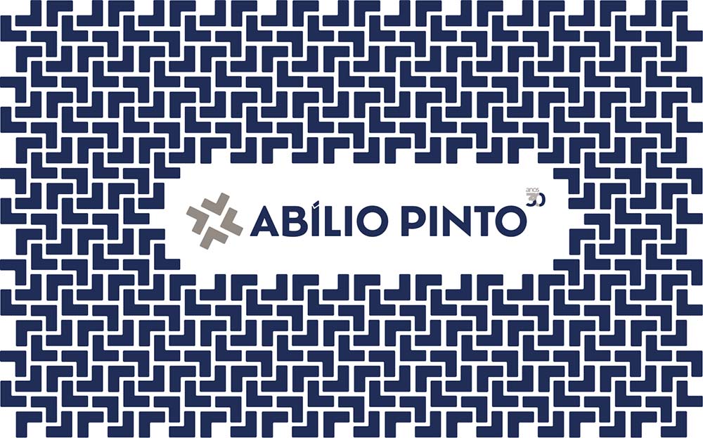 abilio pºinto novo logo 30 anos3 abilio pºinto novo logo 30 anos3