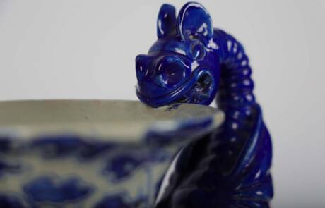 sessão fotográfica aleluia ceramics 120 anos 15
