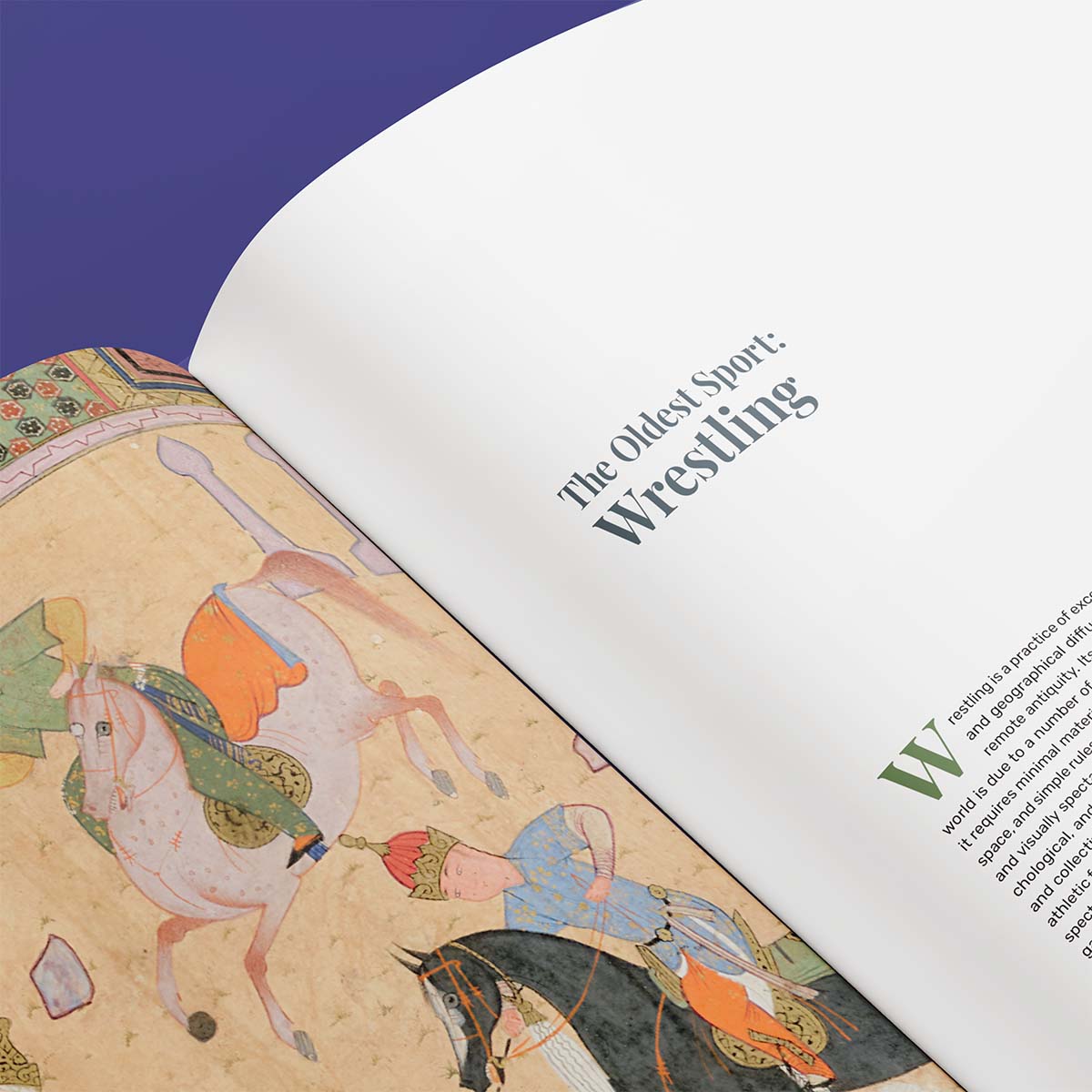 aga khan museum game on exhibition design 4 aga khan museum game on exhibition design 4