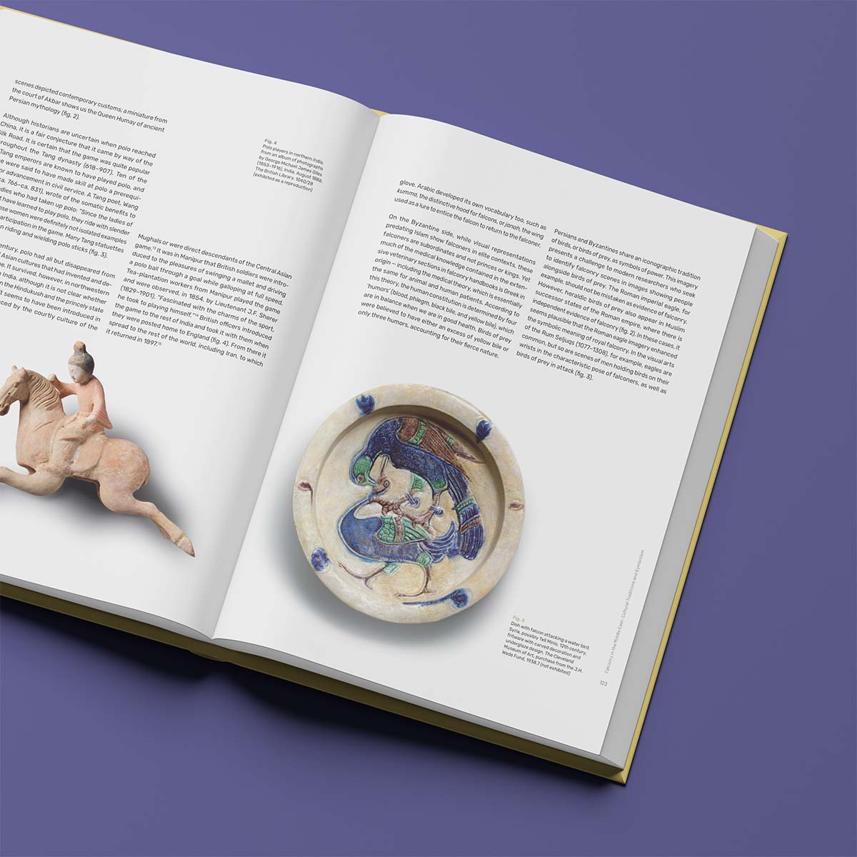 aga khan museum game on exhibition design 5 aga khan museum game on exhibition design 5