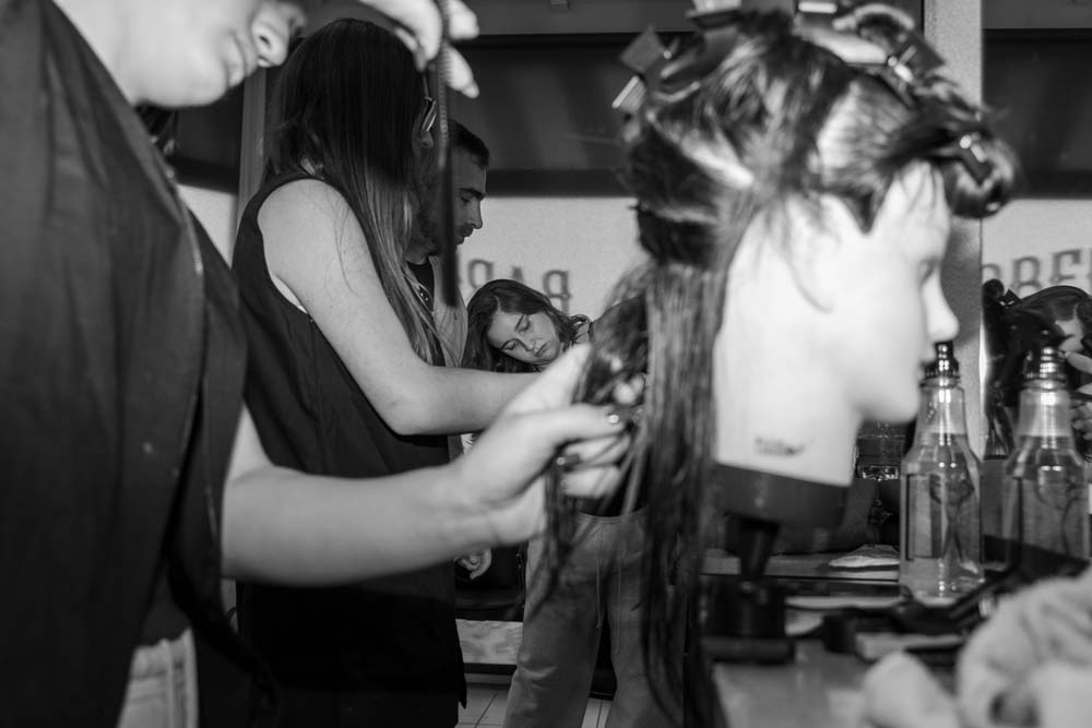 abc academia beleza criativa formação profissional 21 abc academia beleza criativa formação profissional 21