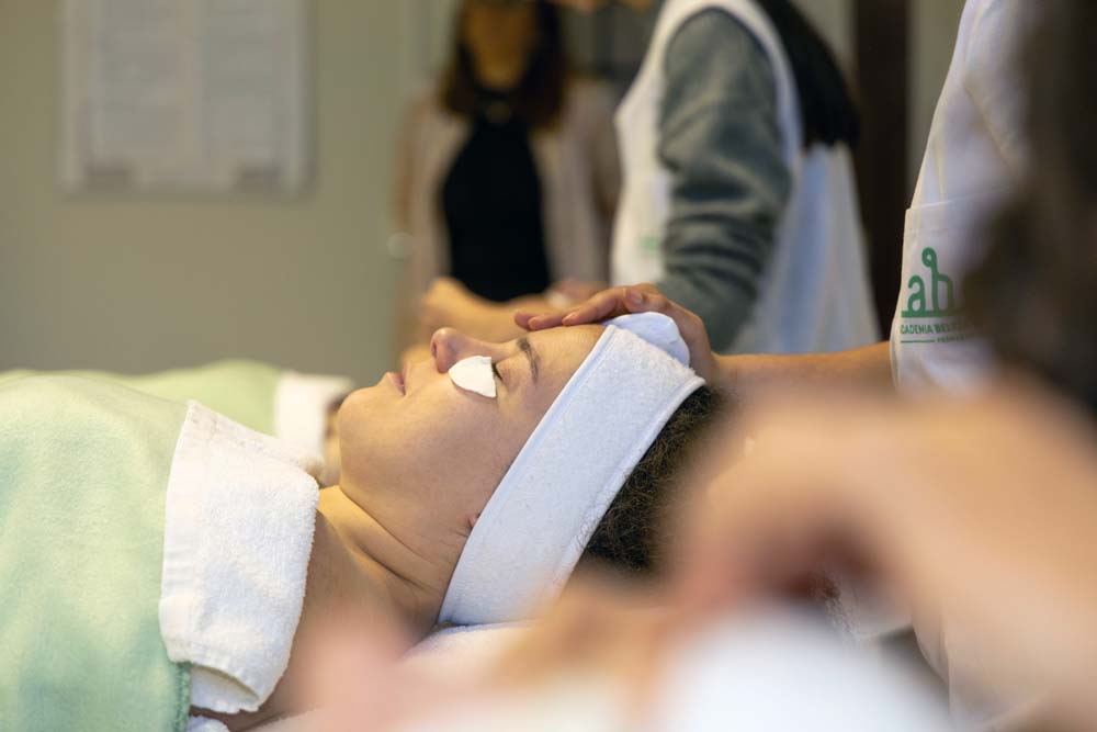 abc academia beleza criativa formação profissional 65 abc academia beleza criativa formação profissional 65