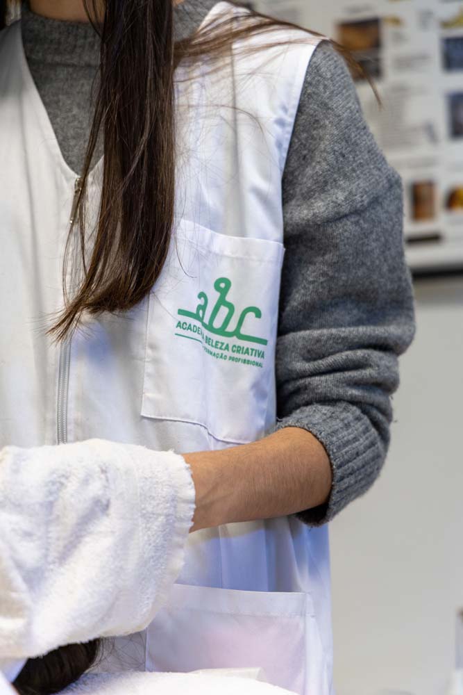 abc academia beleza criativa formação profissional 67 abc academia beleza criativa formação profissional 67