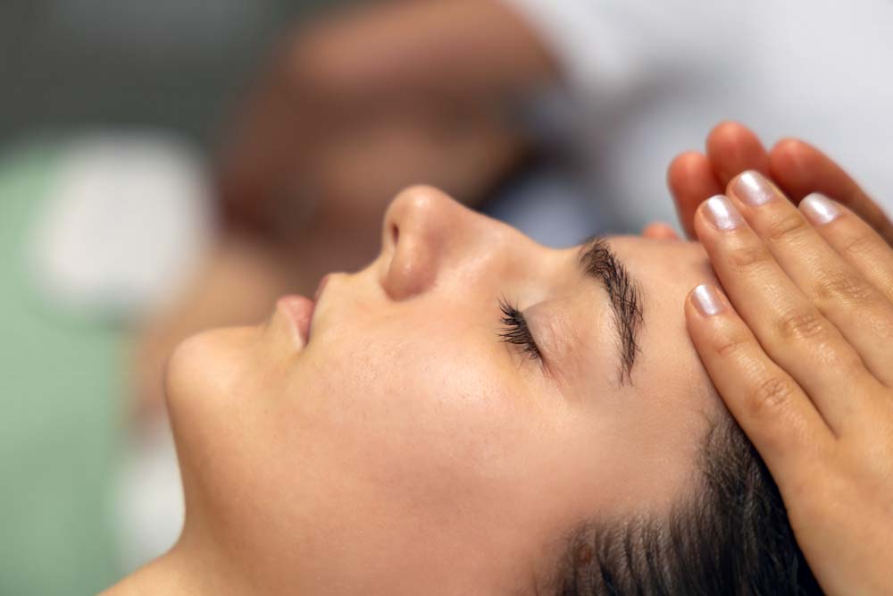 abc academia beleza criativa formação profissional 71 abc academia beleza criativa formação profissional 71