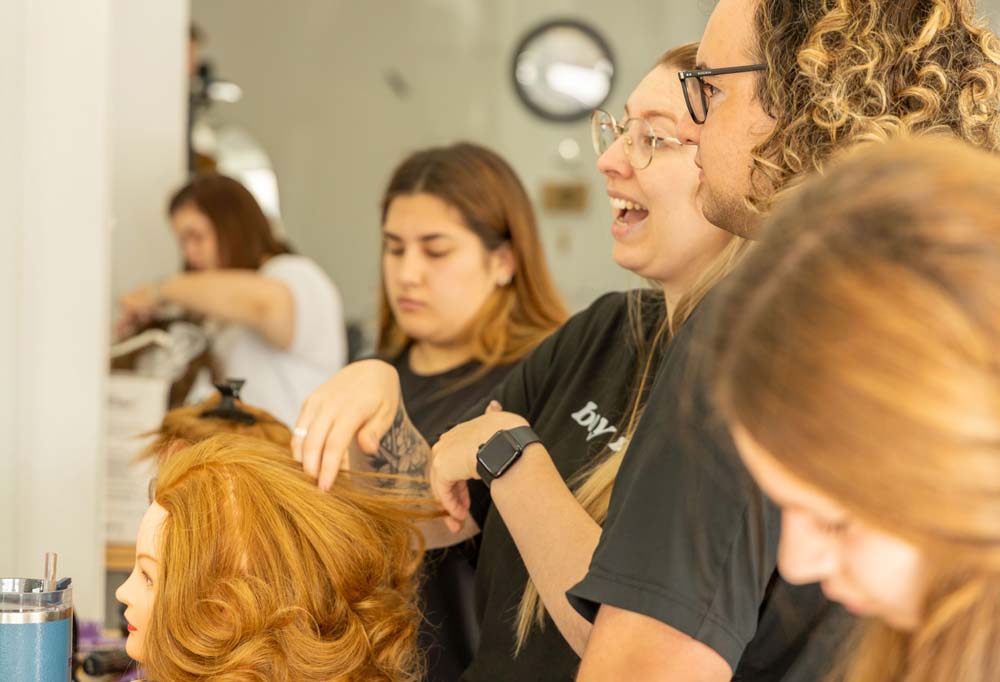 abc academia beleza criativa formação profissional 87 abc academia beleza criativa formação profissional 87