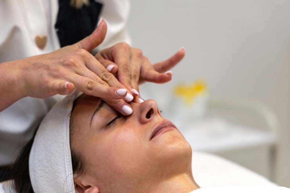 abc academia beleza criativa formação profissional 90 abc academia beleza criativa formação profissional 90