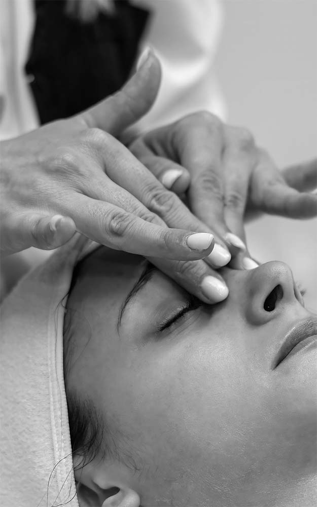 abc academia beleza criativa formação profissional 96 gray abc academia beleza criativa formação profissional 96 gray