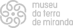 formato pequeno mtm