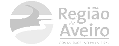 regiao de aveiro