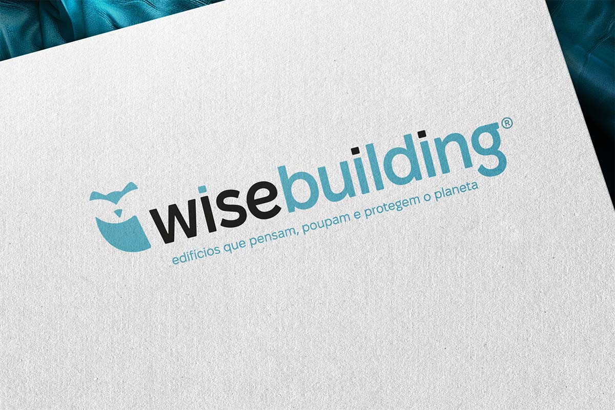 wisebuilding rebranding 2026